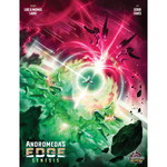 Andromeda's Edge: Genesis (KS Edition)