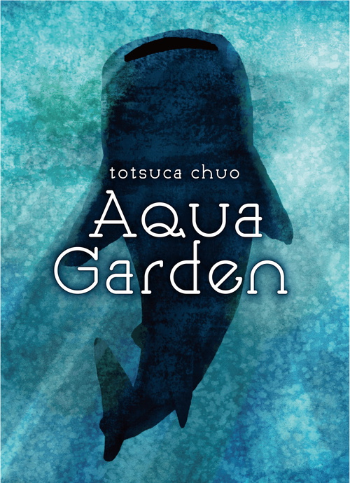 Aqua Garden Bundle (Base Game with 6 Expansions)