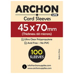 ARCHON Lite 45x70mm