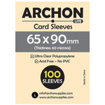 ARCHON Lite 65x90mm
