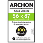 ARCHON 56x87mm