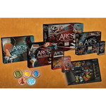 Arcs: All-in (KS Bundle)