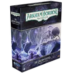 Arkham Horror The Card Game - The Dream-Eaters: Campaign XP