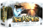 Ascension XP09: Dreamscape