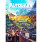 Autobahn (KS Deluxe Edition)
