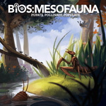 Bios: Mesofauna (KS Edition)