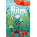 Bites: New Recipes Expansion