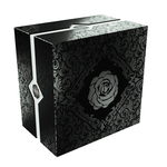 Black Rose Wars: Rebirth (Retail Bundle)