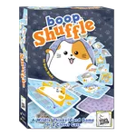 Boop Shuffle