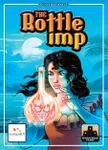 Bottle Imp, The (Stronghold Games)