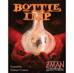 Bottle Imp, The (Z-man Games)