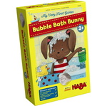 MVFG: Bubble Bath Bunny