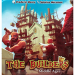 The Builders: Middle Ages