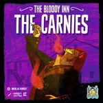 The Bloody Inn XP: The Carnies