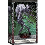 Cthulhu: Death May Die - Ithaqua the Wind-Walker