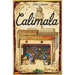 Calimala (ADC Blackfire Edition)