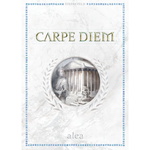 Carpe Diem (3rd Edition)