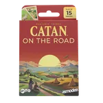 Catan: On the Road