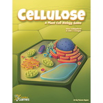 Cellulose (KS Collector Edition)