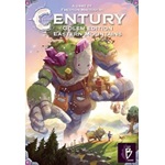 Century: Golem Edition - Eastern Mountains