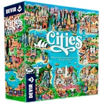 Cities