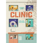 Clinic Deluxe Edition