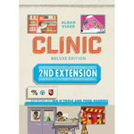 Clinic Deluxe: Extension 2
