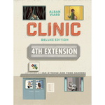 Clinic Deluxe: Extension 4
