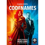 Codenames XXL (2nd Edition)