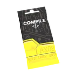 Compile: AUX 2