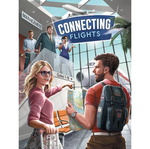 Connecting Flights (KS Business Edition)