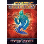 Cosmic Encounter XP4: Cosmic Storm