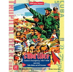COIN #02: Cuba Libre (4th Printing)