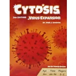 Cytosis Virus Expansion