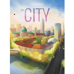 The City Upgraded Edition