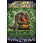 Cosmic Encounter XP5: Cosmic Dominion