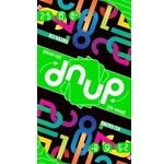DNUP