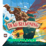 Dead Reckoning (KS Deck Hand Plus Edition)