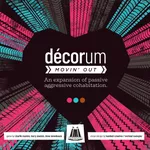 Decorum: Movin' Out