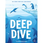 Deep Dive (KS Edition)