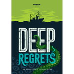 Deep Regrets (KS Edition)