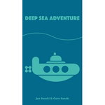 Deep Sea Adventure