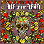Die of the Dead (KS Edition)