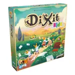 Dixit Kids