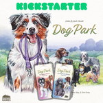 Dog Park (KS Collector's Edition)