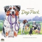 Dog Park (KS Edition)