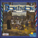 Dominion XP11: Nocturne