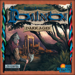 Dominion XP07: Dark Ages