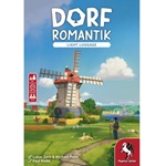 Dorfromantik: Light Luggage