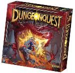 Dungeon Quest